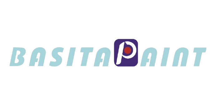 basita paint 100 removebg preview