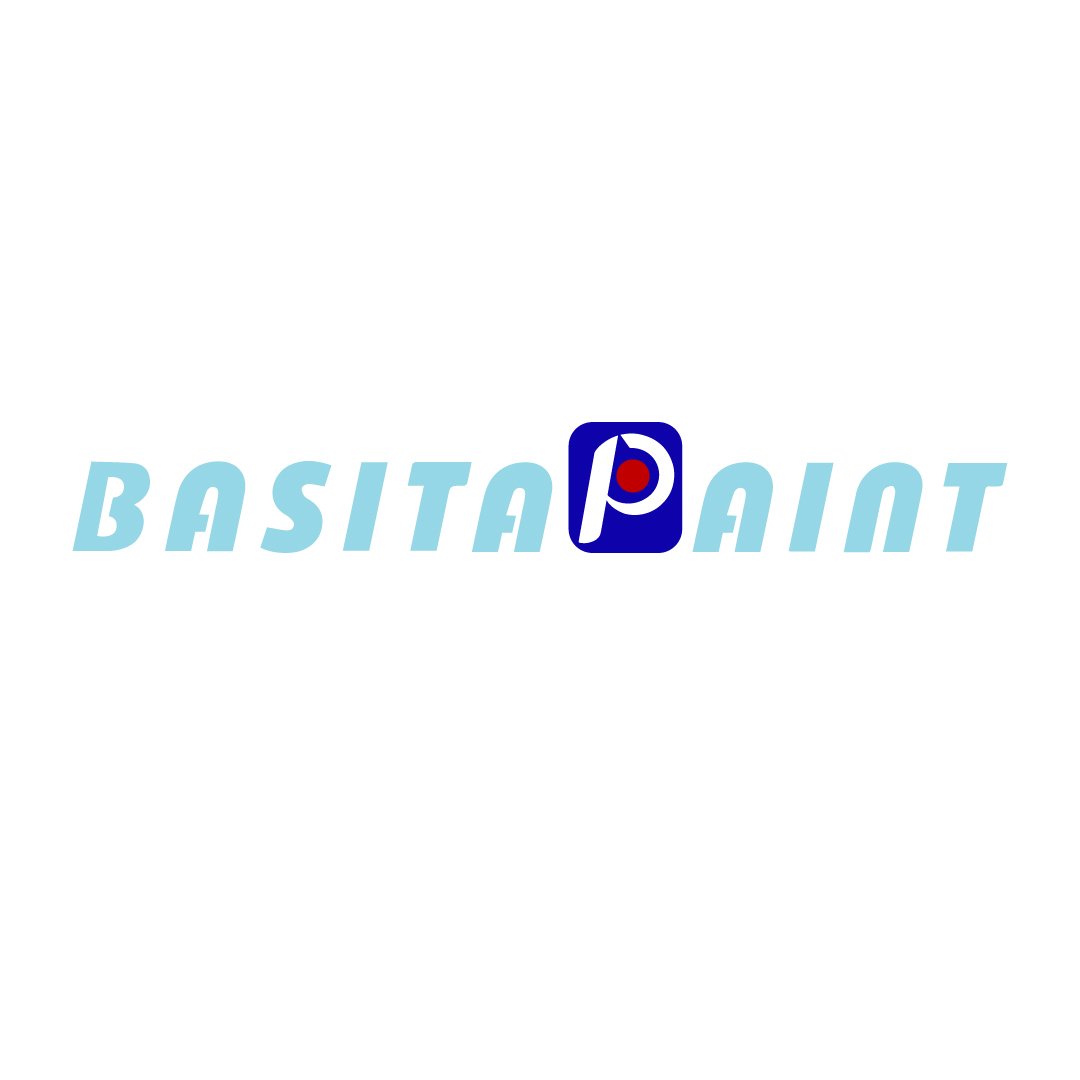 Basitapaint