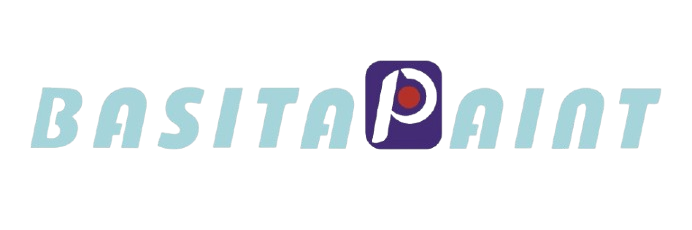 basita paint 100 removebg preview